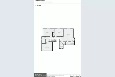 31 Whitetail Drive, Chadds Ford, PA 19317 - Photo 37