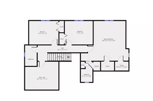 31 Whitetail Dr, Chadds Ford, PA 19317 - Photo 37