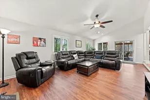 31 Whitetail Dr, Chadds Ford, PA 19317 - Photo 11
