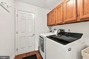 31 Whitetail Dr, Chadds Ford, PA 19317 - Photo 15