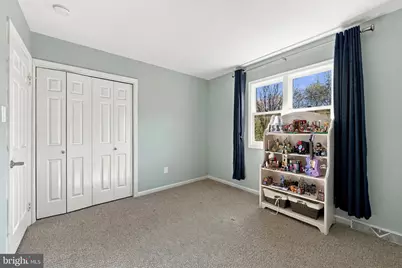 31 Whitetail Drive, Chadds Ford, PA 19317 - Photo 17
