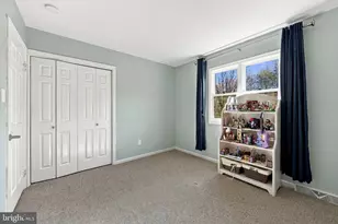 31 Whitetail Dr, Chadds Ford, PA 19317 - Photo 17