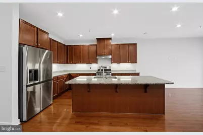 145 Mulberry Drive, Malvern, PA 19355 - Photo 5