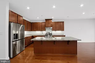 145 Mulberry Dr, Malvern, PA 19355 - Photo 5