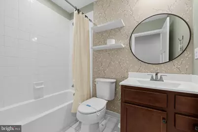 145 Mulberry Drive, Malvern, PA 19355 - Photo 25