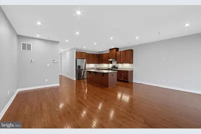 145 Mulberry Drive, Malvern, PA 19355 - Photo 7