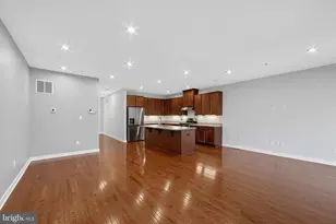 145 Mulberry Dr, Malvern, PA 19355 - Photo 7