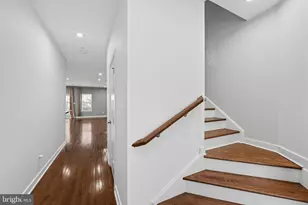 145 Mulberry Dr, Malvern, PA 19355 - Photo 3