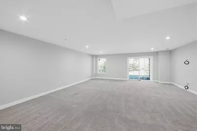145 Mulberry Drive, Malvern, PA 19355 - Photo 29