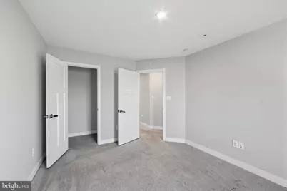 145 Mulberry Drive, Malvern, PA 19355 - Photo 23