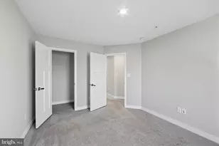 145 Mulberry Dr, Malvern, PA 19355 - Photo 23
