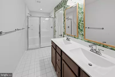 145 Mulberry Drive, Malvern, PA 19355 - Photo 21