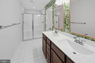 145 Mulberry Dr, Malvern, PA 19355 - Photo 21