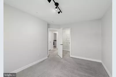 145 Mulberry Drive, Malvern, PA 19355 - Photo 31