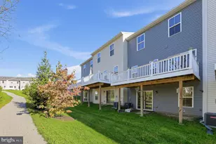 145 Mulberry Dr, Malvern, PA 19355 - Photo 15