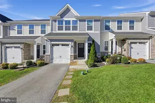 145 Mulberry Dr, Malvern, PA 19355 - Photo 1
