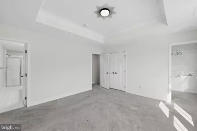 145 Mulberry Drive, Malvern, PA 19355 - Photo 19