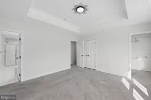 145 Mulberry Dr, Malvern, PA 19355 - Photo 19