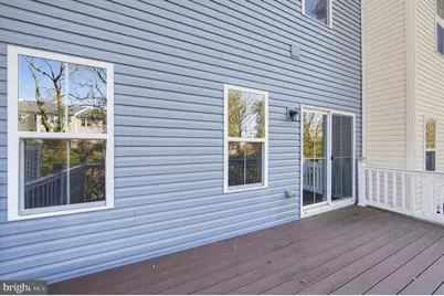 145 Mulberry Drive, Malvern, PA 19355 - Photo 13