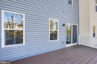 145 Mulberry Dr, Malvern, PA 19355 - Photo 13