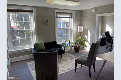 127 E Chestnut Street, West Chester, PA 19380 - Photo 7