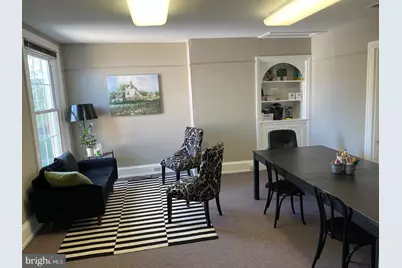 127 E Chestnut Street, West Chester, PA 19380 - Photo 3