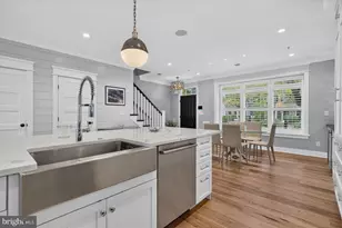 619 Magnolia Ct, Kennett Square, PA 19348 - Photo 13