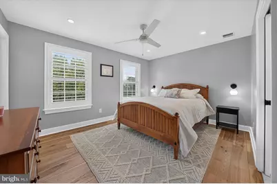 619 Magnolia Court, Kennett Square, PA 19348 - Photo 43