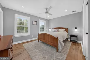 619 Magnolia Ct, Kennett Square, PA 19348 - Photo 43