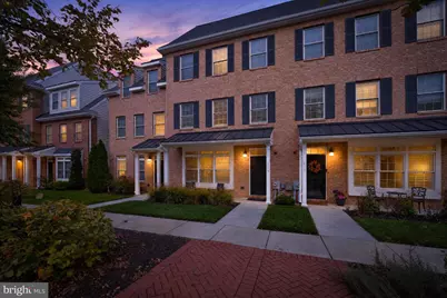 619 Magnolia Court, Kennett Square, PA 19348 - Photo 3