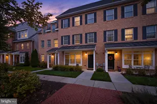 619 Magnolia Ct, Kennett Square, PA 19348 - Photo 3