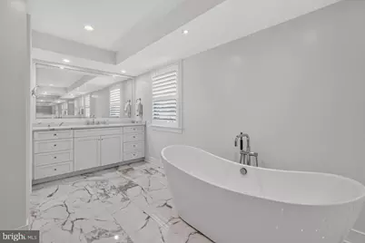 619 Magnolia Court, Kennett Square, PA 19348 - Photo 39