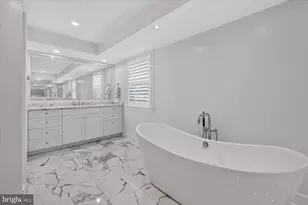 619 Magnolia Ct, Kennett Square, PA 19348 - Photo 39
