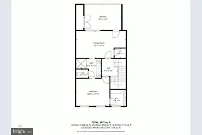 619 Magnolia Court, Kennett Square, PA 19348 - Photo 55