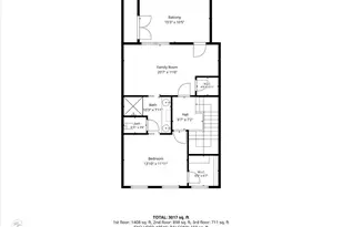 619 Magnolia Ct, Kennett Square, PA 19348 - Photo 55