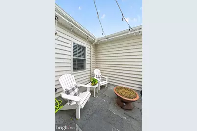 619 Magnolia Court, Kennett Square, PA 19348 - Photo 27