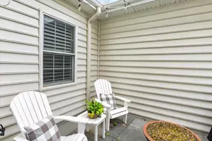 619 Magnolia Ct, Kennett Square, PA 19348 - Photo 27