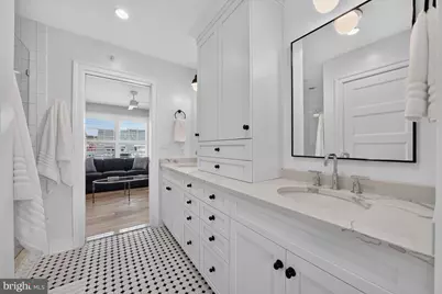 619 Magnolia Court, Kennett Square, PA 19348 - Photo 47