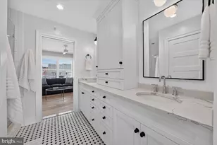 619 Magnolia Ct, Kennett Square, PA 19348 - Photo 47