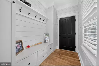 619 Magnolia Court, Kennett Square, PA 19348 - Photo 25