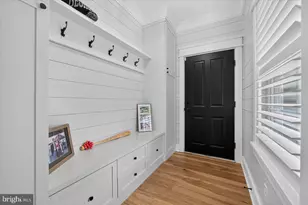 619 Magnolia Ct, Kennett Square, PA 19348 - Photo 25