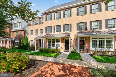619 Magnolia Court, Kennett Square, PA 19348 - Photo 1