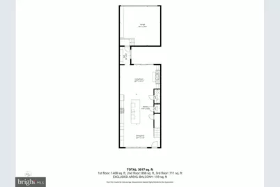 619 Magnolia Court, Kennett Square, PA 19348 - Photo 57