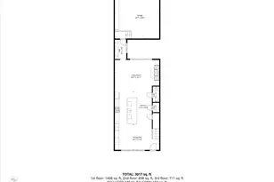 619 Magnolia Ct, Kennett Square, PA 19348 - Photo 57