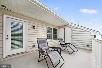 619 Magnolia Court, Kennett Square, PA 19348 - Photo 53