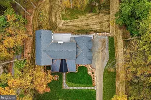 2109 Valley Hill Rd, Malvern, PA 19355 - Photo 15
