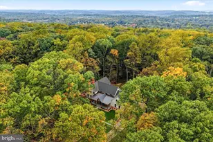 2109 Valley Hill Rd, Malvern, PA 19355 - Photo 13