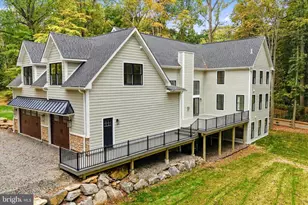 2109 Valley Hill Rd, Malvern, PA 19355 - Photo 9