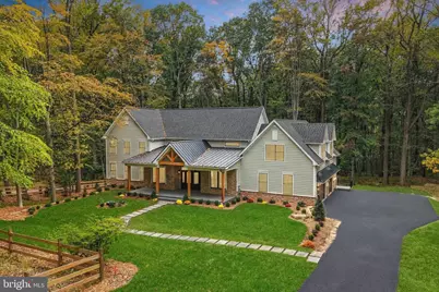 2109 Valley Hill Road, Malvern, PA 19355 - Photo 1