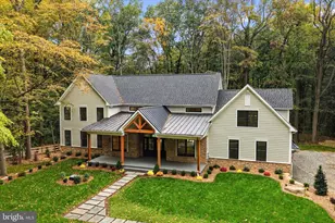 2109 Valley Hill Rd, Malvern, PA 19355 - Photo 3